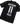 Dortmund Trikot 2022/23 Coal and Steel - Reus 11 (M) – Retro Fußballtrikot