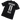 Dortmund Trikot 2022/23 Coal and Steel - Reus 11 (M)