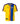Ecuador Heimtrikot 1998/00 (L) – Retro Fußballtrikot