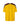 Ecuador Heimtrikot 1998/00 (L) – Retro Fußballtrikot