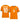 Elfenbeinküste Heimtrikot 2010 - Gervinho 10 (L) – Retro Fußballtrikot