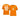 Elfenbeinküste Heimtrikot 2010 - Gervinho 10 (L) – Retro Fußballtrikot