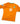 Elfenbeinküste Heimtrikot 2010 - Gervinho 10 (L) – Retro Fußballtrikot