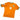 Elfenbeinküste Heimtrikot 2010 - Gervinho 10 (L) – Retro Fußballtrikot