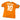 Elfenbeinküste Heimtrikot 2010 - Gervinho 10 (L) – Retro Fußballtrikot