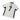 England Heimtrikot 2024/26 - Saka 7 (L) – Retro Fußballtrikot