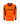 Esbjerg Torwarttrikot 1992/93 (M) – Retro Fußballtrikot