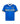 Everton Heimtrikot 1997/99 (M) – Retro Fußballtrikot