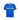 Everton Heimtrikot 1997/99 (M) – Retro Fußballtrikot