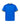 Everton Heimtrikot 1997/99 (M) – Retro Fußballtrikot