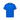 Everton Heimtrikot 1997/99 (M) – Retro Fußballtrikot