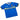 Everton Heimtrikot 1997/99 (M) – Retro Fußballtrikot