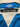 Everton Heimtrikot 1997/99 (M) – Retro Fußballtrikot
