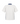 Everton Auswärtstrikot 1994/95 (XL) – Retro Fußballtrikot