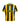 Everton Auswärtstrikot 1996/97 (XL) – Retro Fußballtrikot