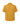 FC København Goldtrikot 2002/03 (XXL) – Retro Fußballtrikot