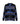 FC København Auswärtstrikot 1998/99 Langarm (XL) – Retro Fußballtrikot