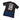 FC København Auswärtstrikot 2023/24 - Orri 18 (M) Matchissue – Retro Fußballtrikot