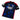 FC København Auswärtstrikot 2023/24 - Orri 18 (M) Matchissue – Retro Fußballtrikot