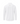FC København Heimtrikot 2002/04 Langarm (XXL) Limited Edition – Retro Fußballtrikot
