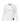 FC København Heimtrikot 2002/04 Langarm (XXL) Limited Edition – Retro Fußballtrikot