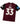 FC København 3. Trikot 2018/19 - Falk 33 (S) Matchworn – Retro Fußballtrikot