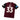 FC København 3. Trikot 2018/19 - Falk 33 (S) Matchworn – Retro Fußballtrikot