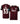 FC København 3. Trikot 2018/19 - Falk 33 (S) Matchworn – Retro Fußballtrikot