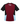 FC København 4. Trikot 2013/14 (M) – Retro Fußballtrikot