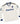 FC København Heimtrikot 1996/97 - Johansen 10 Langarm (XL) – Retro Fußballtrikot