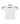 FC København Heimtrikot 1996/97 (L) – Retro Fußballtrikot
