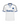FC København Heimtrikot 1996/97 (L) – Retro Fußballtrikot