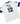 FC København Heimtrikot 1997/98 - Todi 12 (XL) – Retro Fußballtrikot