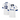 FC København Heimtrikot 1997/98 - Todi 12 (XL) – Retro Fußballtrikot