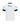 FC København Heimtrikot 1997/98 (XL) – Retro Fußballtrikot