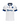 FC København Heimtrikot 1997/98 (XL) – Retro Fußballtrikot