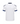 FC København Heimtrikot 1997/98 (XL/XXL) – Retro Fußballtrikot