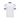 FC København Heimtrikot 1997/98 (XL/XXL) – Retro Fußballtrikot