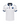 FC København Heimtrikot 1997/98 (XL/XXL) – Retro Fußballtrikot