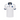 FC København Heimtrikot 1997/98 (XL/XXL) – Retro Fußballtrikot