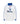 FC København Heimtrikot 1998/99 Langarm (XL) – Retro Fußballtrikot