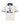 FC København Heimtrikot 1998/99 (S) – Retro Fußballtrikot