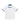 FC København Heimtrikot 1998/99 (S) – Retro Fußballtrikot