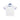 FC København Heimtrikot 1998/99 (S) – Retro Fußballtrikot