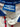 FC København Heimtrikot 1998/99 (S) – Retro Fußballtrikot