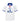 FC København Heimtrikot 1998/99 (XL) – Retro Fußballtrikot