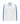 FC København Heimtrikot 1999/00 Langarm (L/XL) – Retro Fußballtrikot
