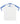 FC København Heimtrikot 1999/00 (S) – Retro Fußballtrikot