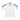 FC København Heimtrikot 1999/00 (S) – Retro Fußballtrikot