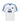 FC København Heimtrikot 1999/00 (XL) – Retro Fußballtrikot